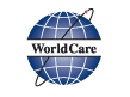 Worldcare Wellness Center Logo