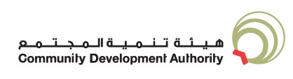 Community Developmet Authority Logo