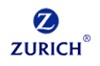 Zurich International Life Logo