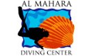 Al Mahara Diving Center LLC Logo