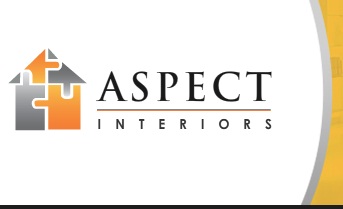 Aspect Interiors Logo