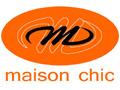 Maison Chic Logo