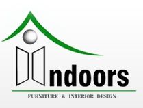Indoors Furniture & Interior Design