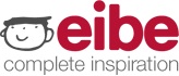 EduPark LLC Eibe Logo