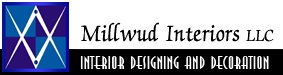 Millwud Interiors LLC