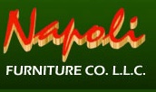Napoli Furniture Co. LLC - Ajman