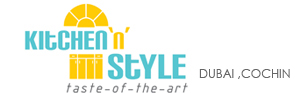 Kitchen 'n' Style LLC Logo