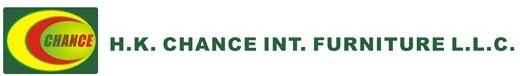 Chance Int. Furniture Trdg. LLC Logo