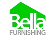 Bella Furnishing Logo