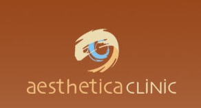 Aesthetica Clinic Logo