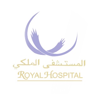 Royal Hospital Logo