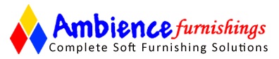 Ambience Furnishings Logo