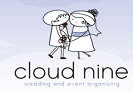 Cloud Nine (Wedding & Event Organizing)