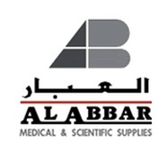 Al Abbar Medical & Scientific Supplies