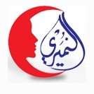 Al Numairy Medical Group Logo