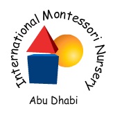 International Montessori Nursery- Abu Dhabi