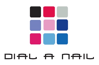 Dial a Nail Beauty Salon