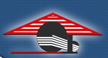 Mohd. Al Qama General Trading Co. LLC Logo