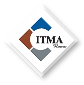 ITMA Floors Logo