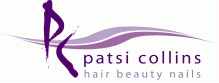 Patsi Collins Hair Beauty Nails
