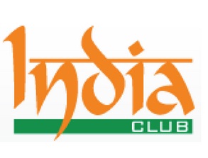 India Club Logo