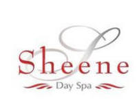Sheene Day Spa