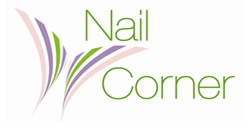 Nail Corner Logo