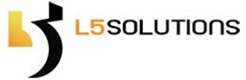 L5 Solutions Logo