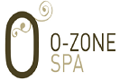 OZONE SPA Logo