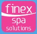 Finex Spa Solutions Logo