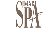 Imar Spa Logo