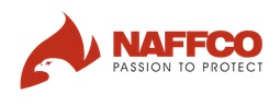 NAFFCO - Jebel Ali Logo