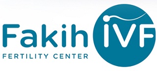 Fakih IVF Logo