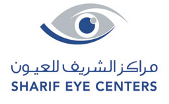 Sharif Eye Center