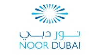 Noor Dubai Logo