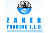 Zaker Trading