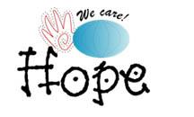 Hope Centre - Al Ain Logo