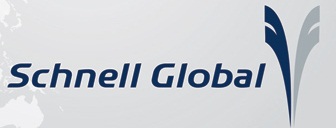 Schnell Global - Interior Division Logo