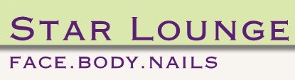 Star Lounge Logo