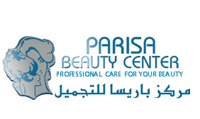 Parisa Beauty Center Logo
