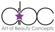 Art of Beauty Concepts Logo