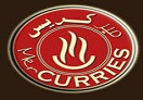 Mercurries Logo