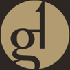 Gallery One Logo