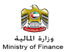 Ministry of Finance Logo