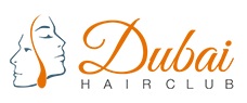 Dubai Hair Club