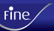 Fine Tissue Logo