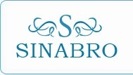 Sinabro International LLC Logo