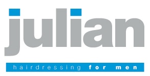 JULIAN Logo