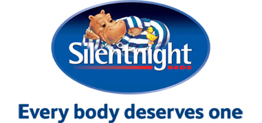 Silent Night UAE LLC Logo