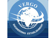 Vergo Engineering Establishment